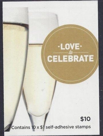 King George V, Perforated OS