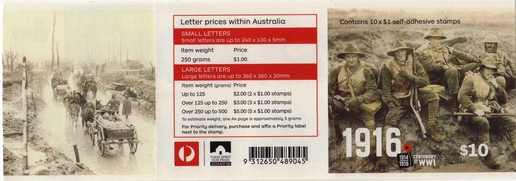 Desert Birds China Expo