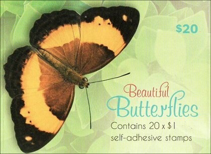 Thomas Gallagher, Swimming