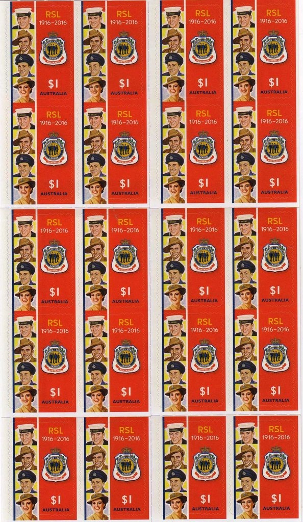 Thomas Gallagher, Swimming