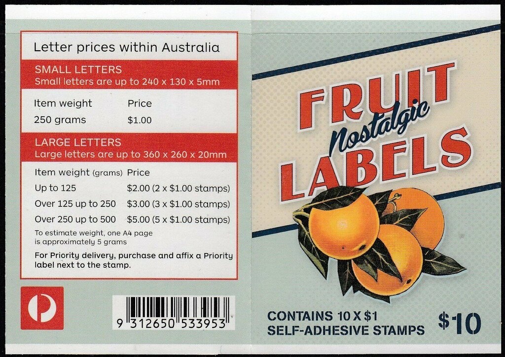 Platinum Jubilee of Queen Elizabeth II