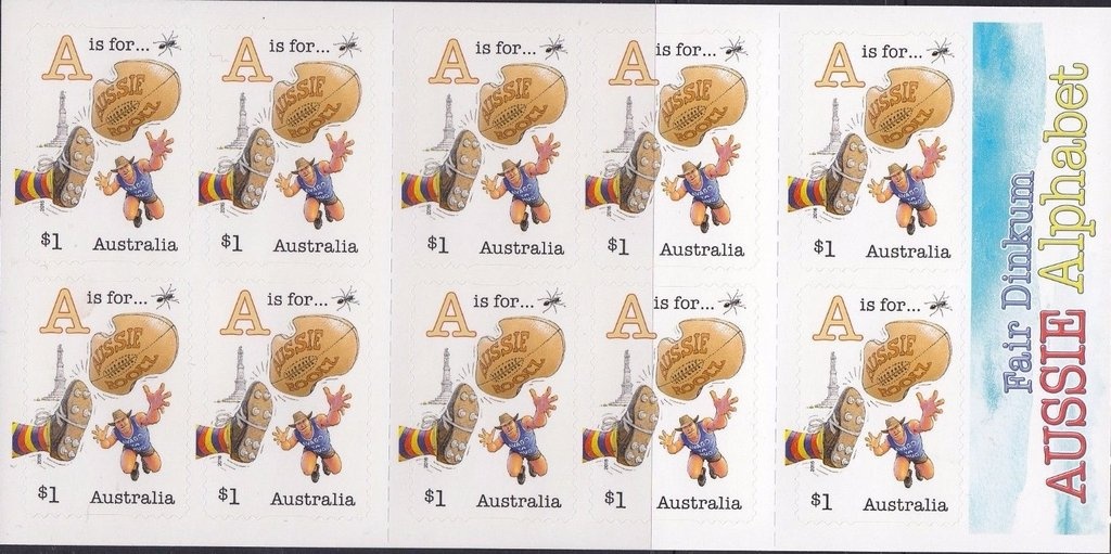 APTA Sydney on WWF – Whales Down Under