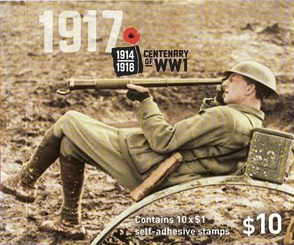 Cable Tram, Melbourne, 1886