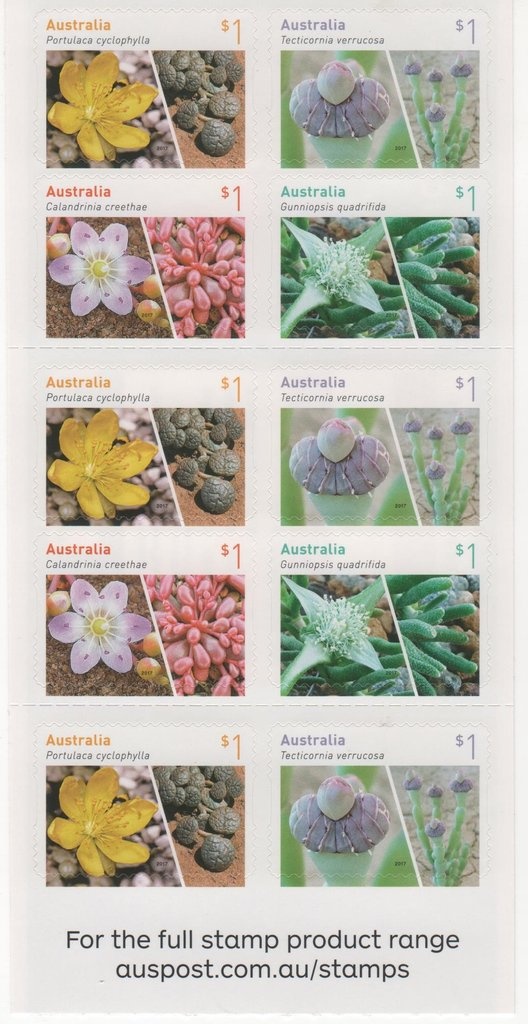 Love to Celebrate 2016