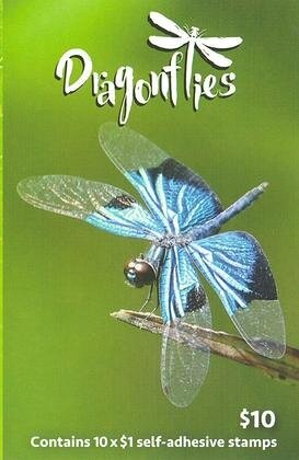 Gold Medal Winners 2016