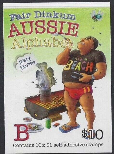 Dame Nellie Melba (Rupert Bunny)