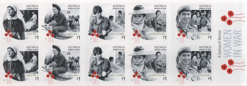 Mid-Century Fashion Focus