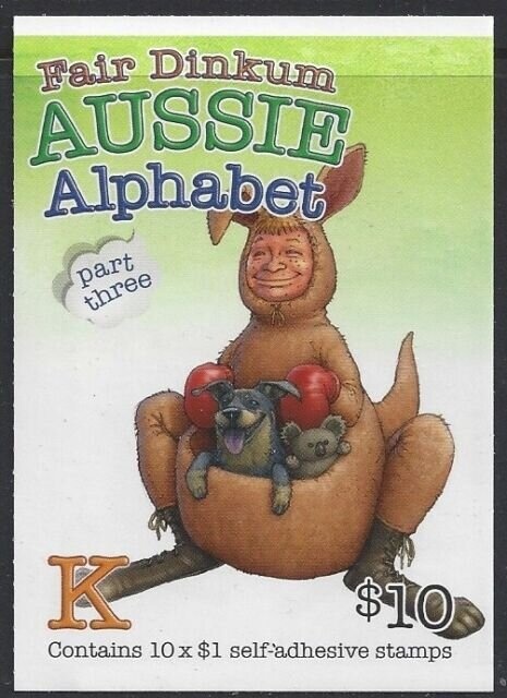 APTA MELBOURNE on Bugs and butterflies