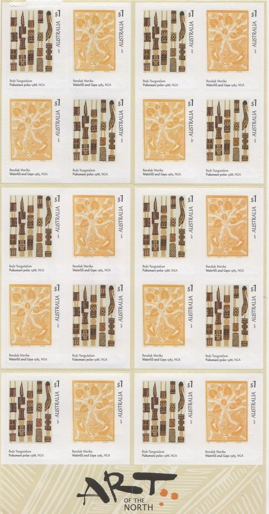 APTA/QPC on QEII Coronation Golden Jubilee