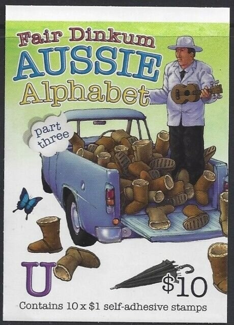 Salwater Crocodile (Crocodylus porosus) - 2nd Reprint