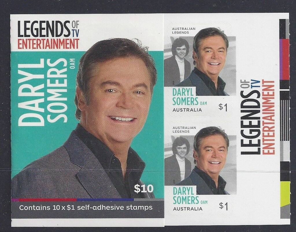 Christmas Kookaburra - SDC