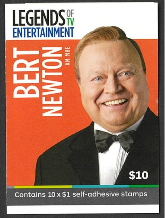 Australian Greetings