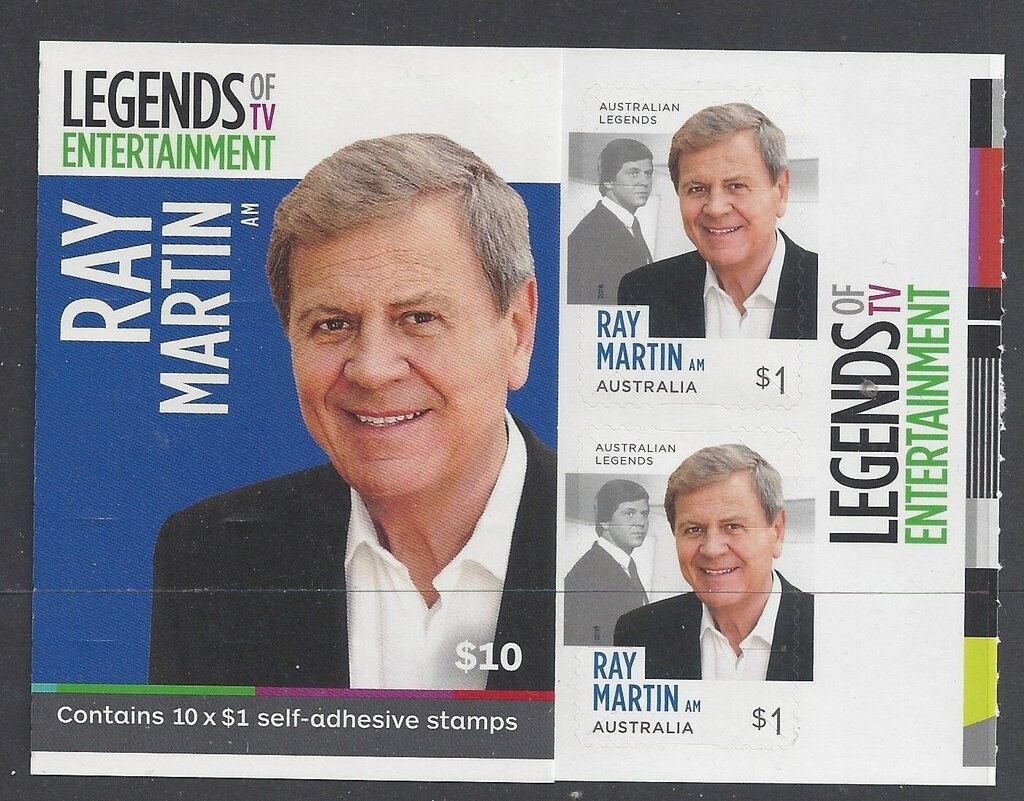 International Stamp Exhibition CHINA 99, Beijing