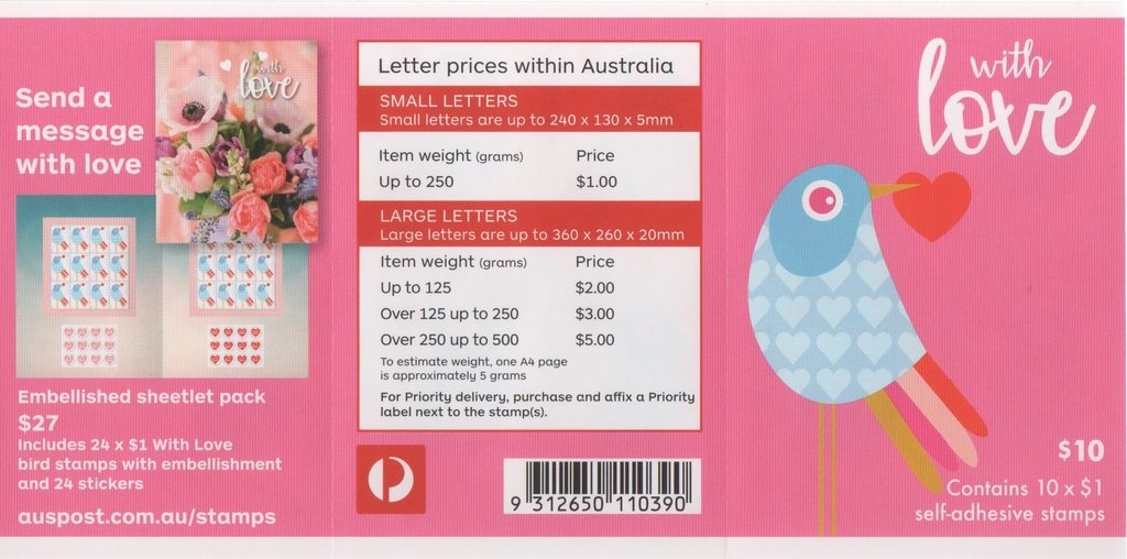 Yellow-Footed Rock-Wallaby (Petrogale xanthopus)