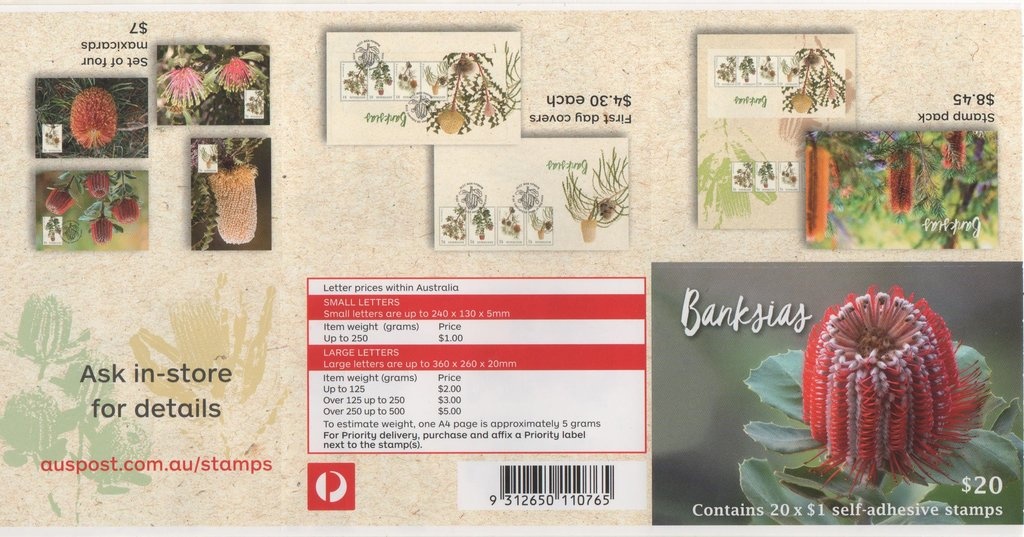 Mountain Pepper (Tasmannia lanceolata)