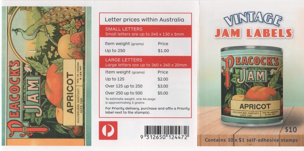 50th Anniversary of Australian Transcontinental Railway