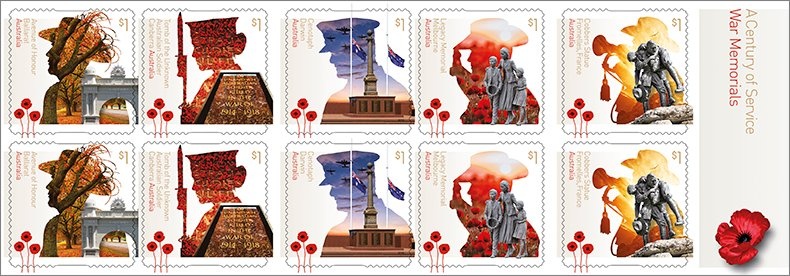 Dot and the Kangaroo