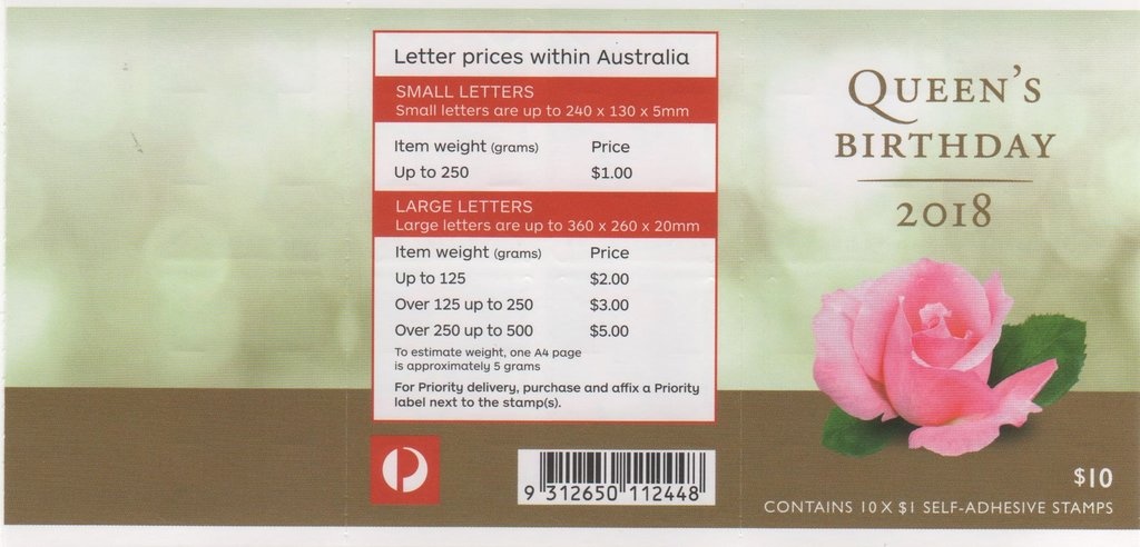 Callum Simpson, Swimming