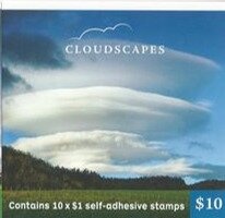 James Turner, Athletics 100 Metres