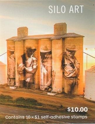 Hume Murray Farmers Market