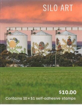 Great Knot (Calidris tenuirostris)