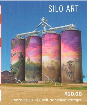 Desert Birds PhilaKorea 2002