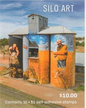 Work by Mary Djupuduwuy