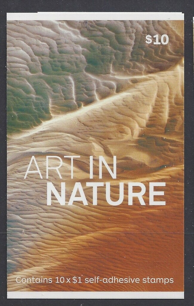 King George V, Overprinted OS