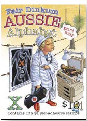 Macquarie Island, Tasmania