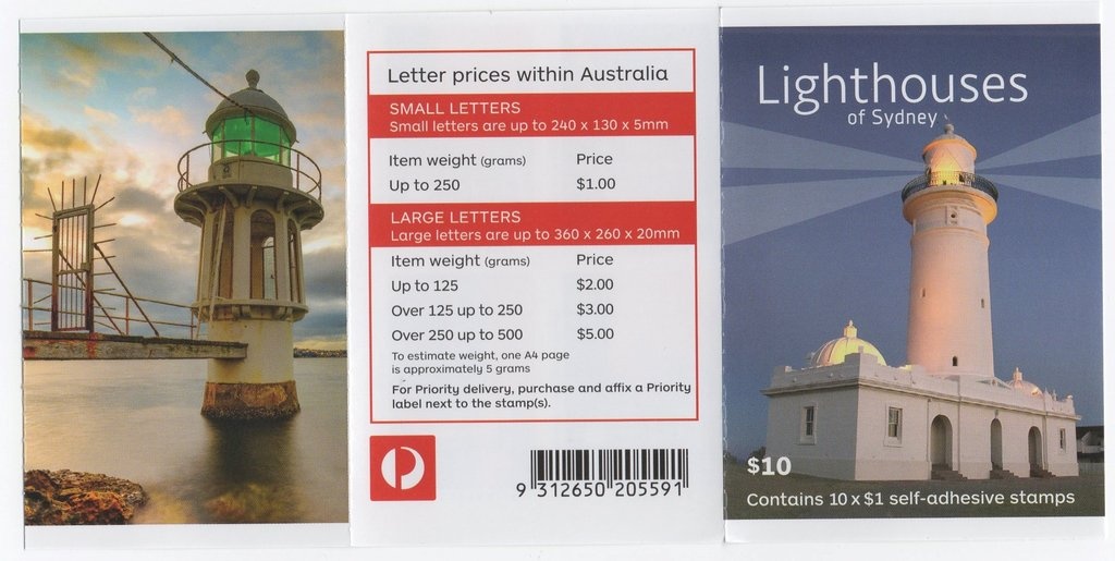 Perth to Adelaide Airmail Service