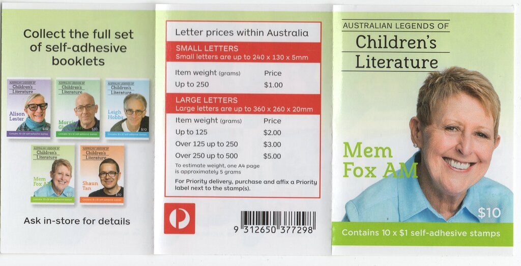 Two Dogs (Pockets & Pippin)