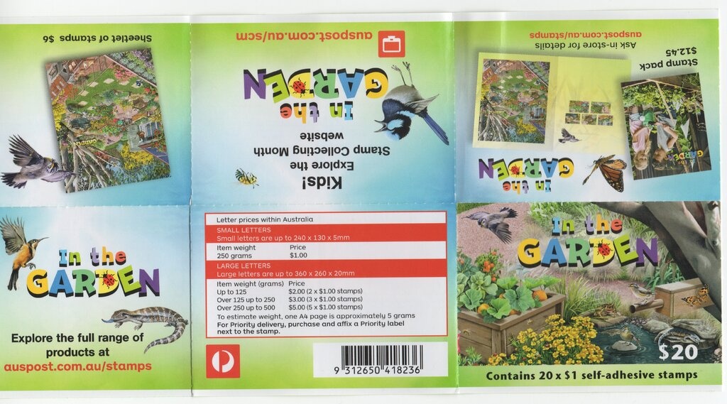 Kalkadoon Dreaming : Art of Chern’ee Sutton - Animals - SDC