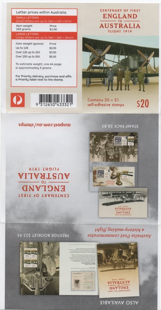 Macao 2018 Asian International Stamp Exhibition - Day 3