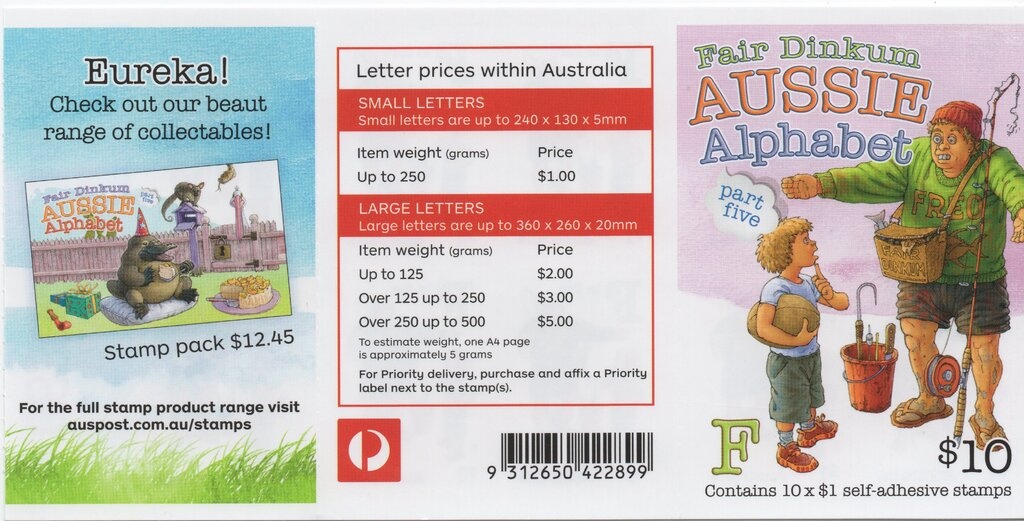 Design of Henry Talbot (1920-1999)