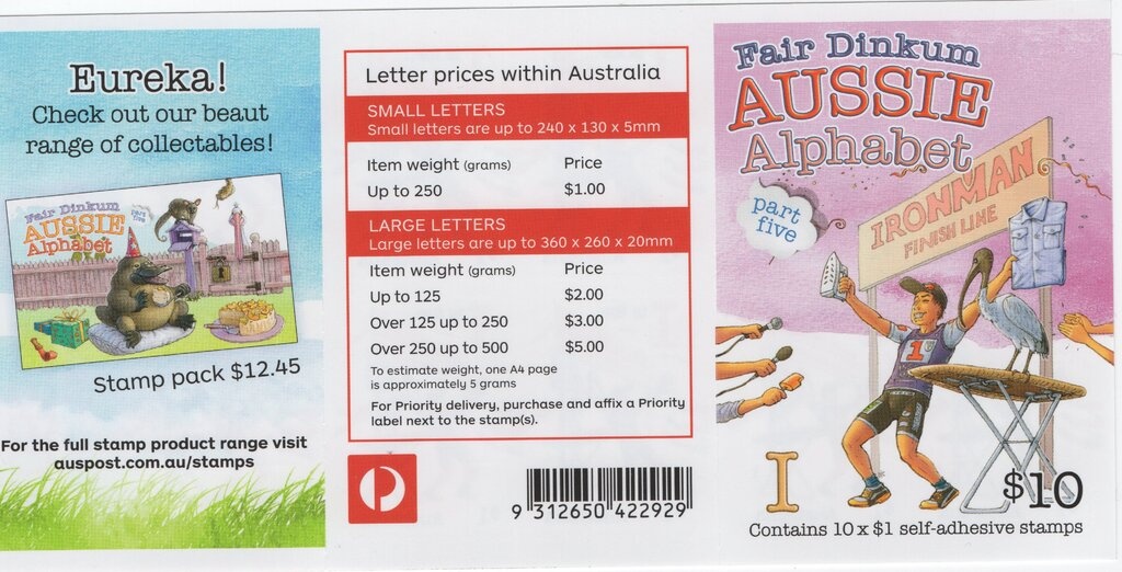 Paintings by Albert Namatjira