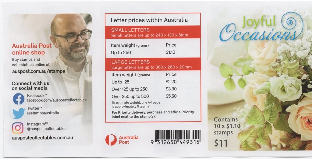 NY 2016 "Day 5" on Beautiful Butterflies