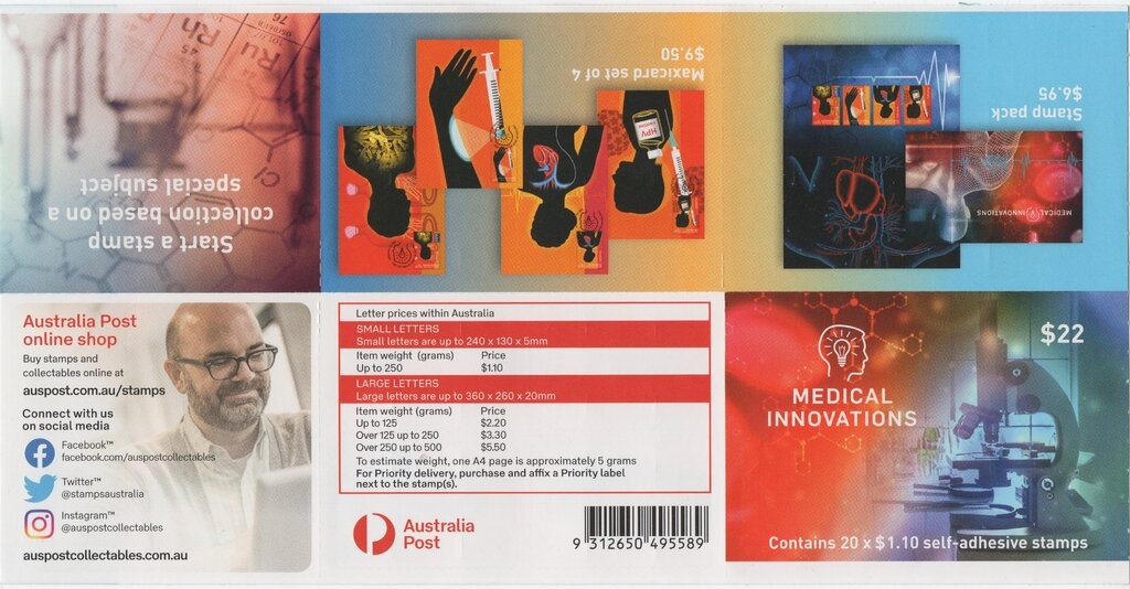 Tawny Frogmouth (Podargus strigoides)