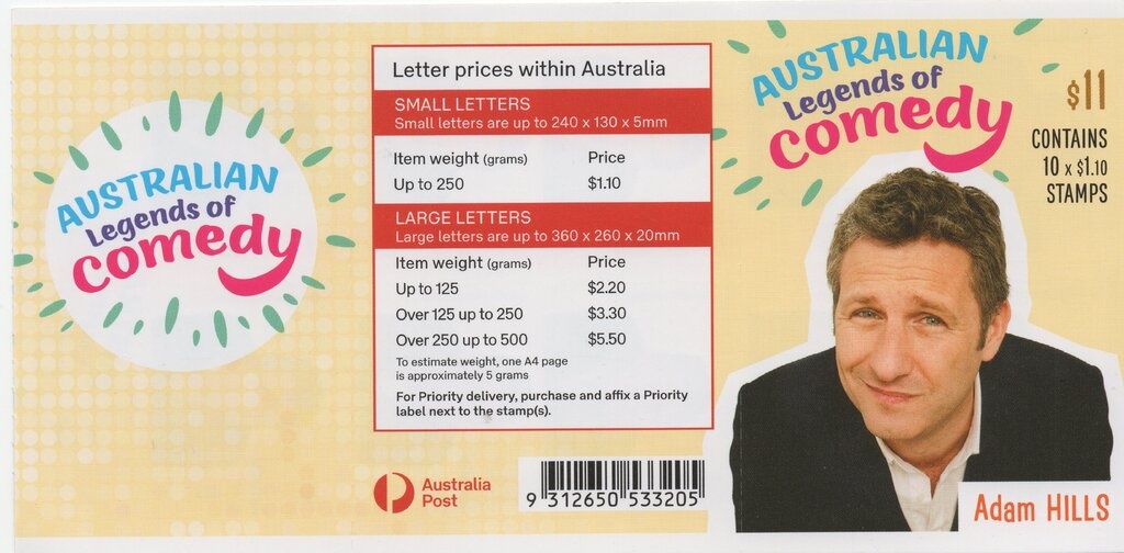 Philatelic Exhibition Sydney