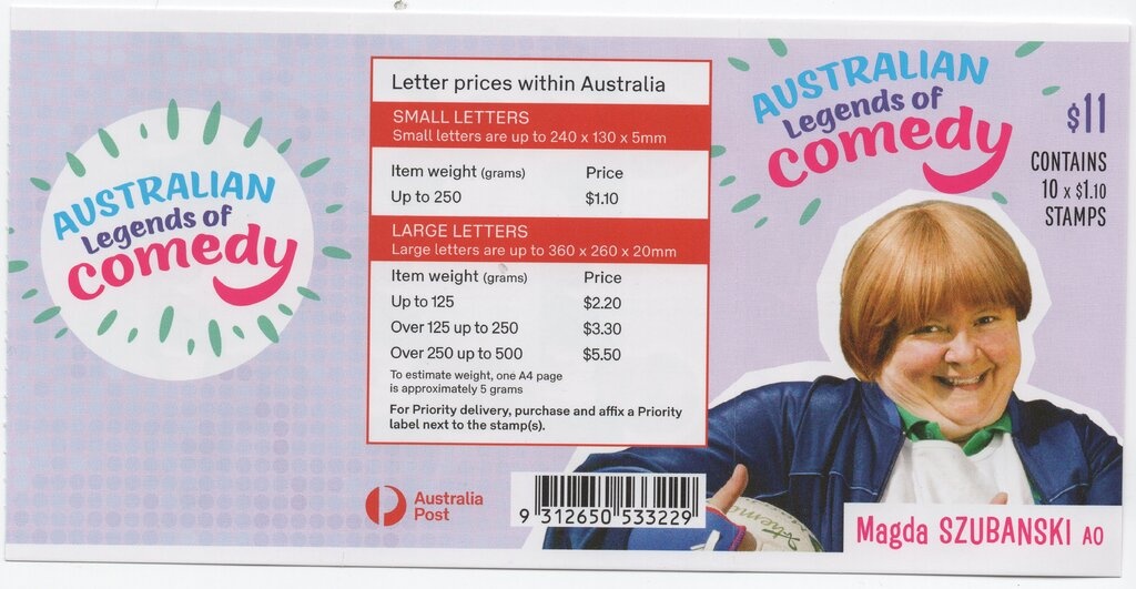 Christmas 2021 : Christmas Cookies