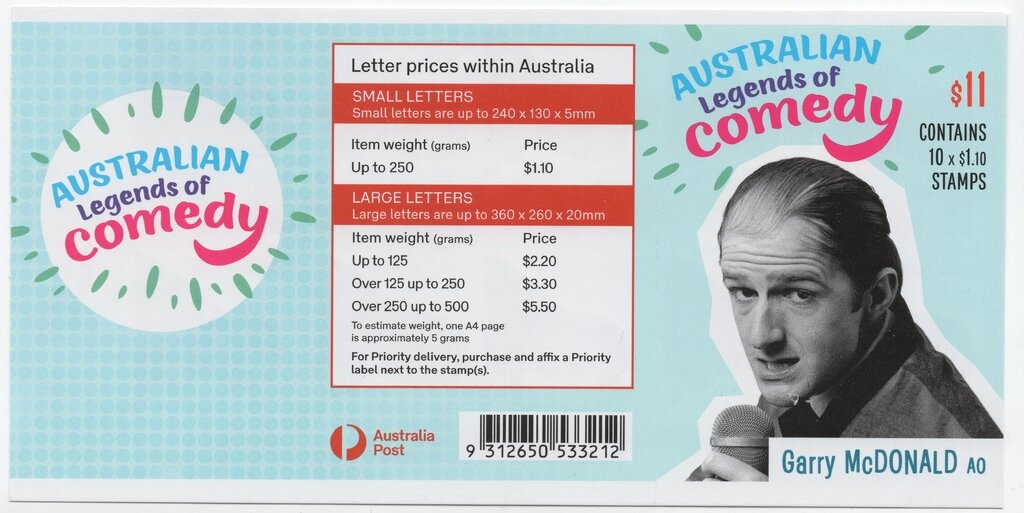 King George V, Perforated OS