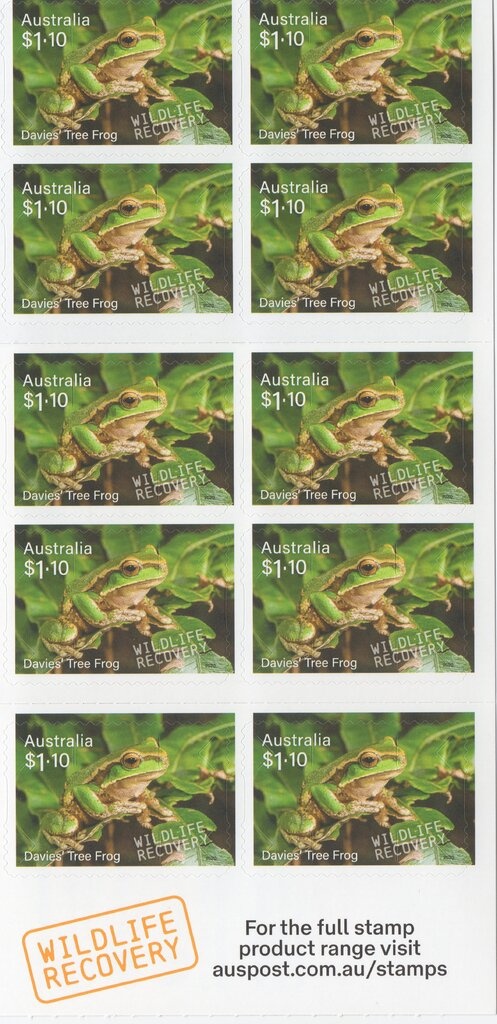 Sea Mail Issue 2022 - Refugee and Migration Ships