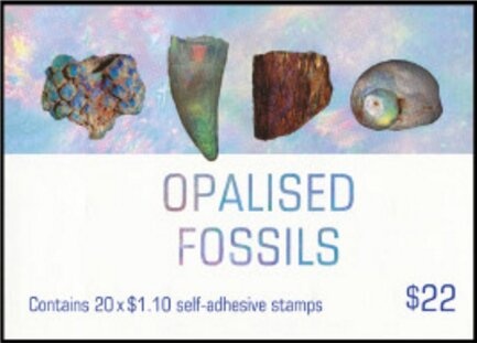 PHILANIPPON '11, Yokohama on Bush Babies