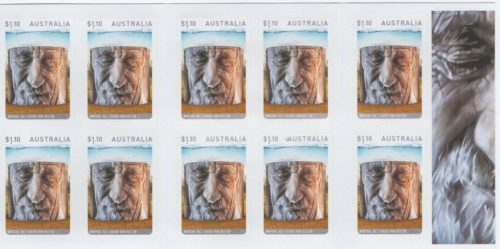 Lauren Parker, Cycling