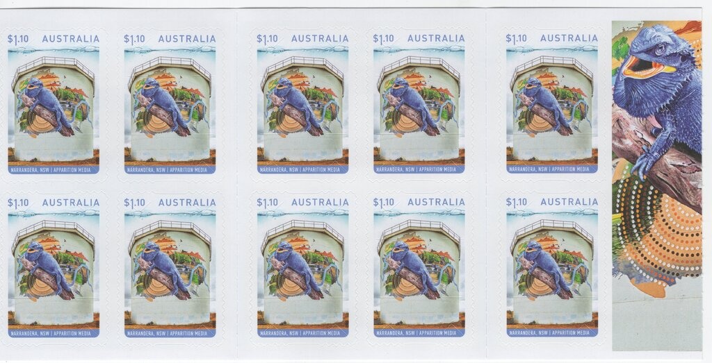 Davies’ Tree Frog (Litoria daviesae)