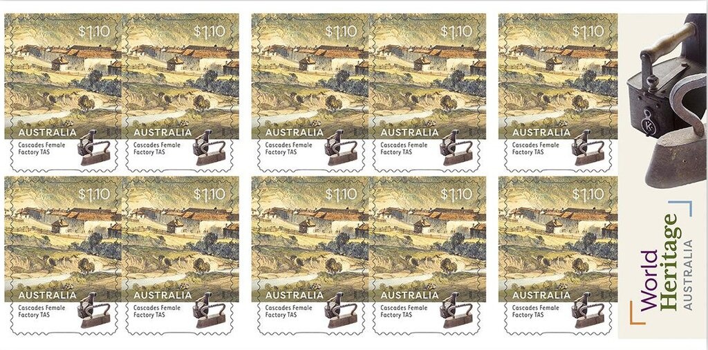 Tom Green & Jean Van Der Westhuyzen : Canoe Sprint K2 1000m