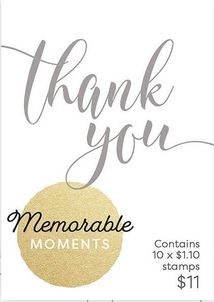 Opening of Parliament House, Perforated OS