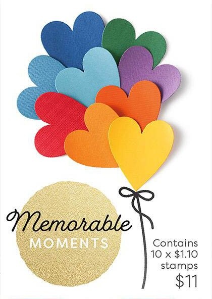 King George V, Perforated OS