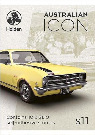 150th Anniversary of Sheepdog Trials