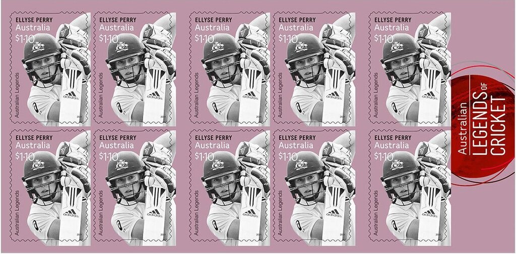 Giant Koala, Dadswells Ridge, Victoria