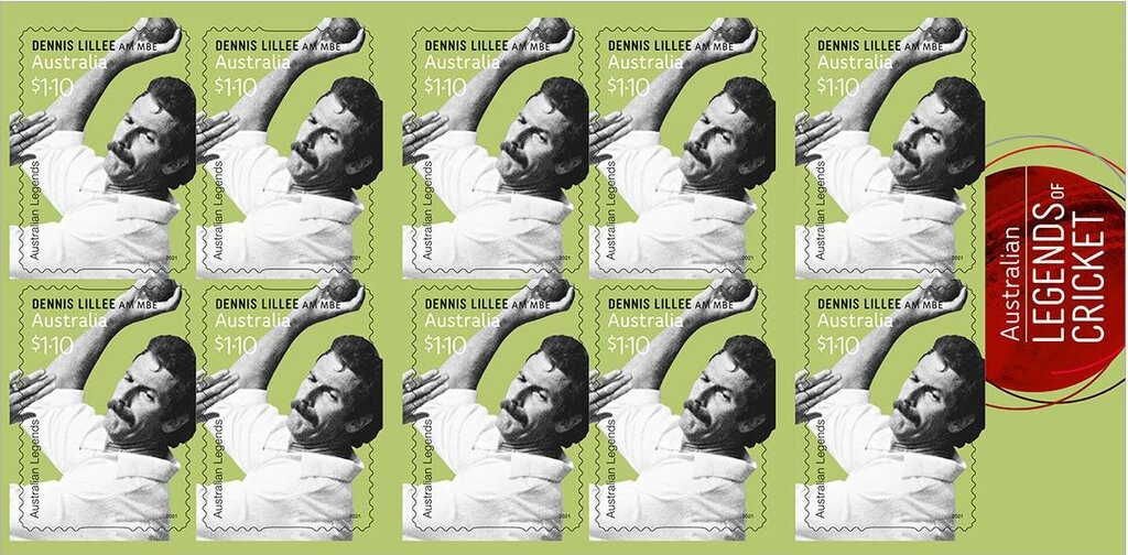 Emily Petricola, Cycling